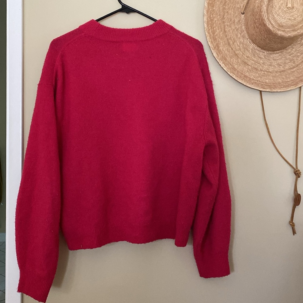 H&M Sweater - Picture 5 of 5